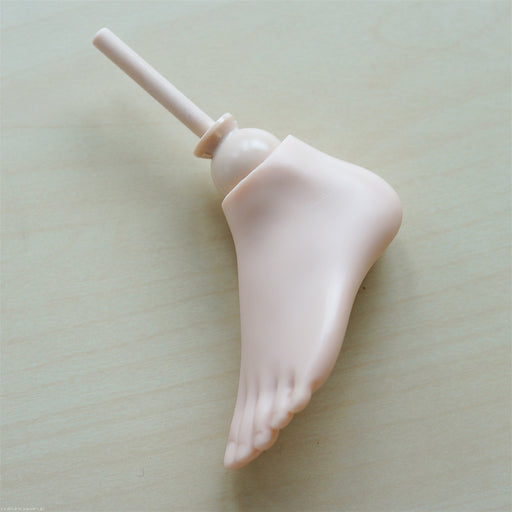 Warranty Covered Replacements For Girls