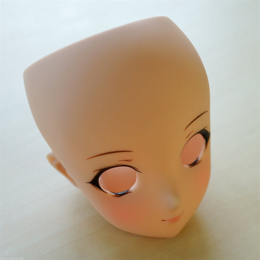 Warranty Covered Replacements For Girls