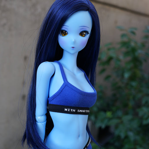 Smart Doll - Chitose Multiverse (Blue)