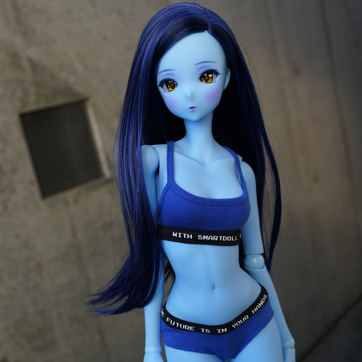 Smart Doll - Chitose Multiverse (Blue)