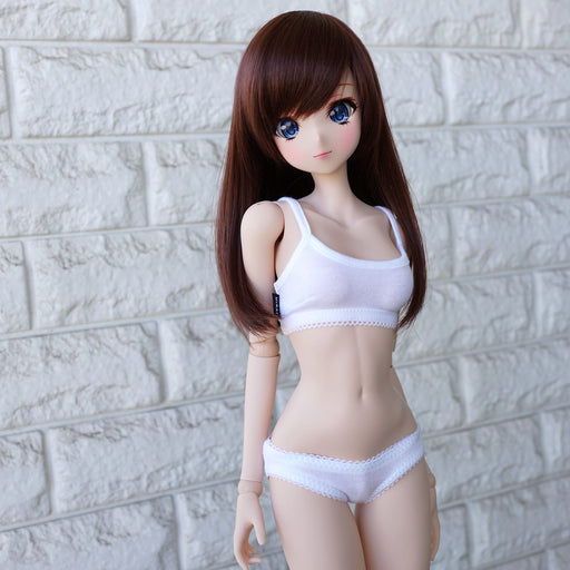 Smart Doll - Starlight (Milk)