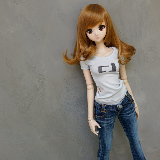 CJ T-Shirt