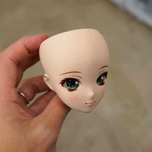 Smith Candidate Prototype