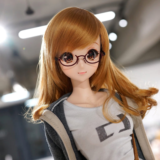 Kanata Glasses