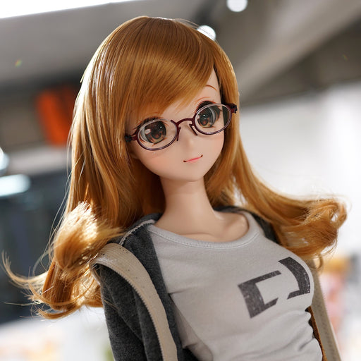 Kanata Glasses (Lens Only)