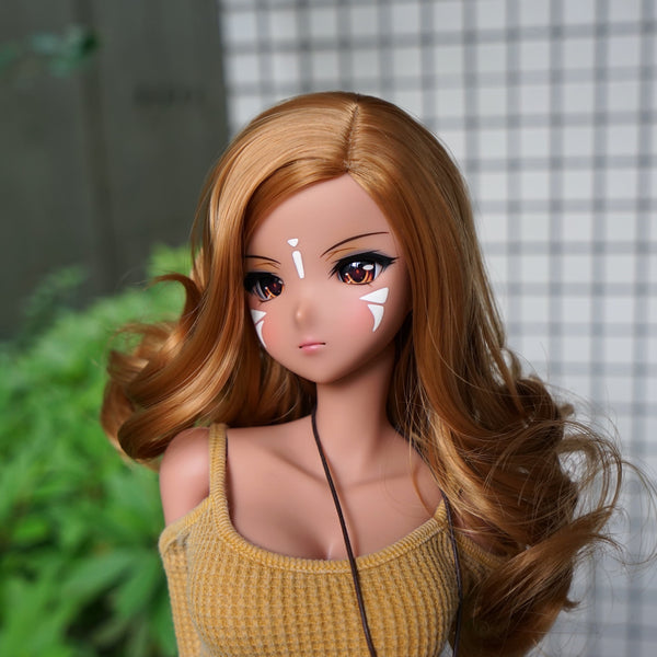 DSC08531_36994b07-d005-45f2-