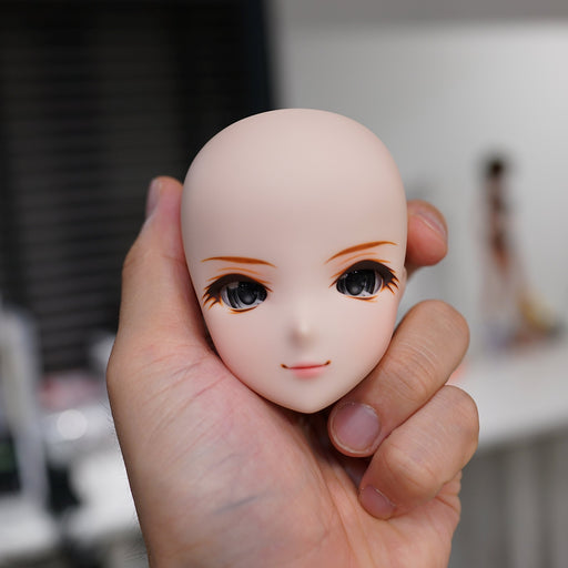 Melody Prototype