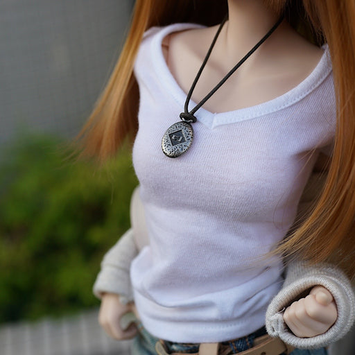 Tamashii Pendant