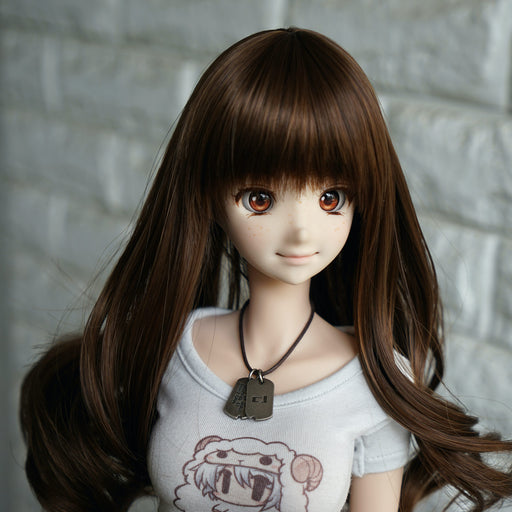 Fino Candidate Prototype