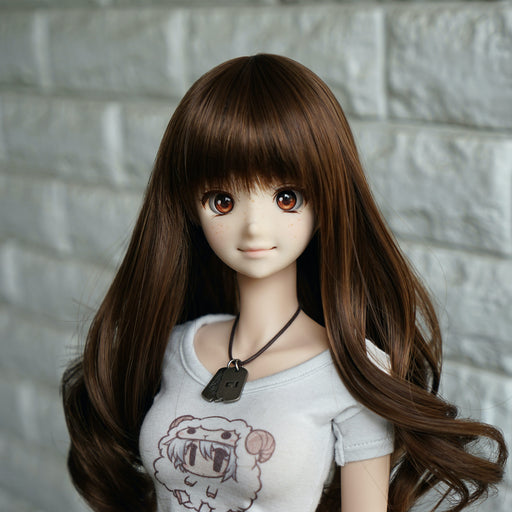 Fino Candidate Prototype