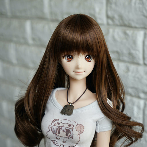 Fino Candidate Prototype