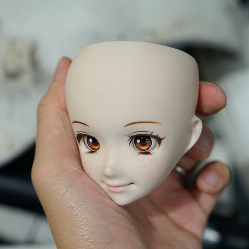 Fino Candidate Prototype