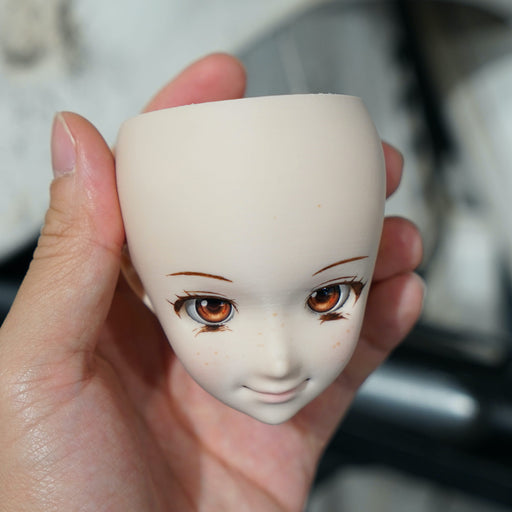 Fino Candidate Prototype