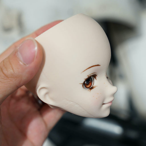 Fino Candidate Prototype