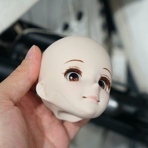 Fino Candidate Prototype