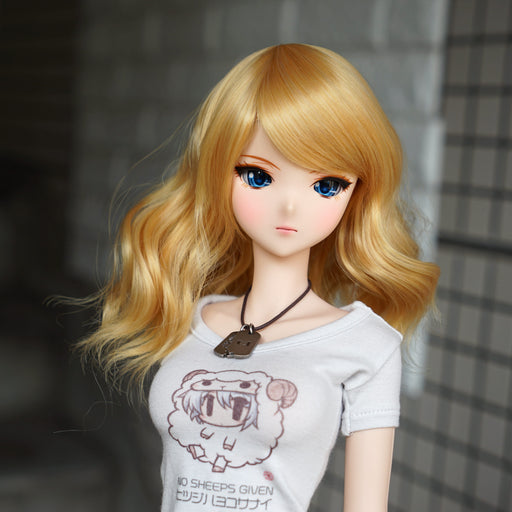 Kizuna Alternate