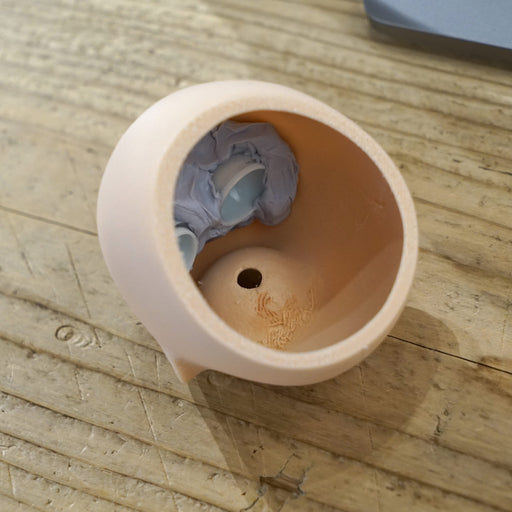 Vision Candidate Prototype