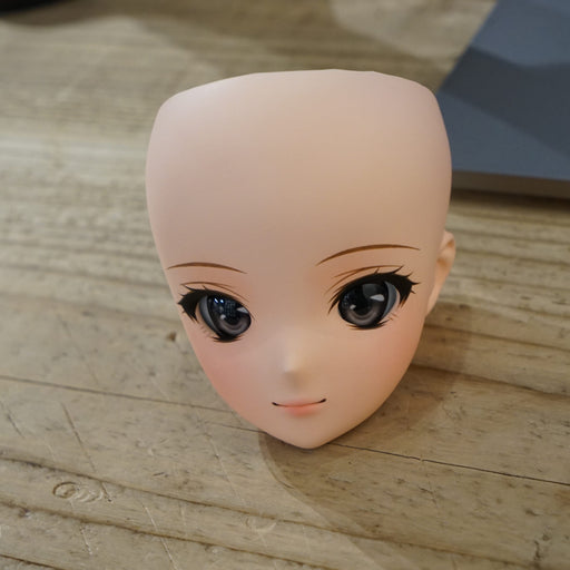 Elly Candidate Prototype