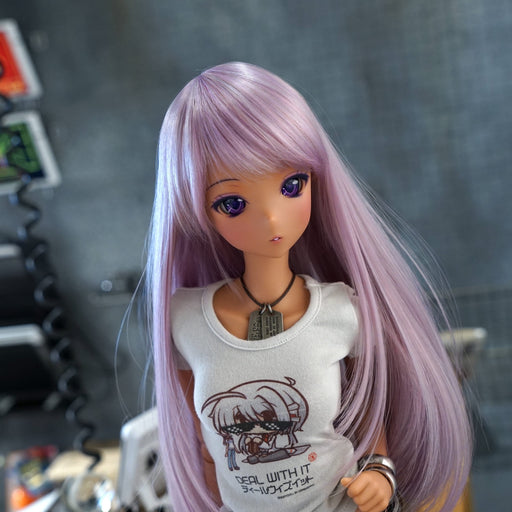 Chitose Multiverse Tea Alternate