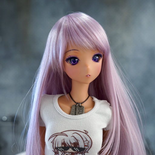 Chitose Multiverse Tea Alternate