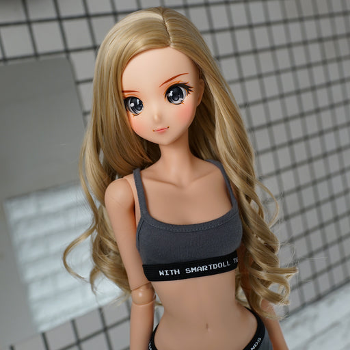 Smart Doll - Melody