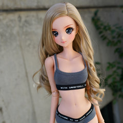 Smart Doll - Melody