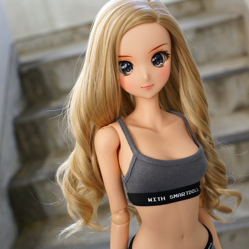 Smart Doll - Melody