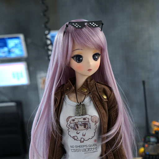 Chitose Classic Alternate