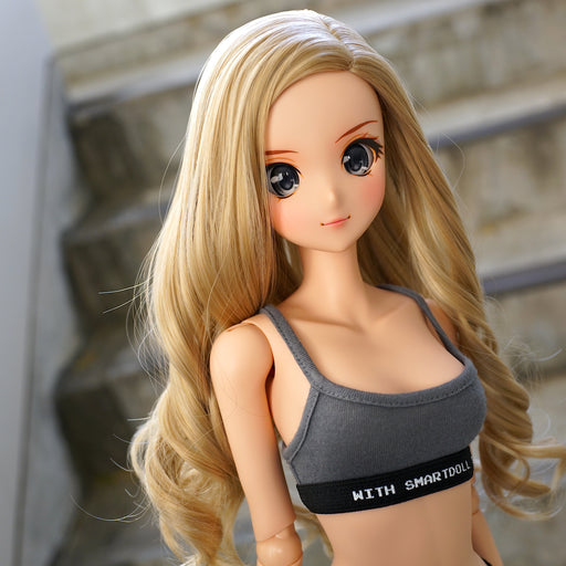 Smart Doll - Melody