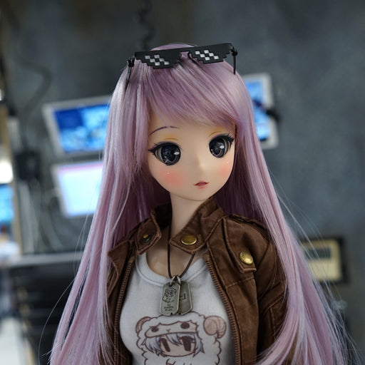 Chitose Classic Alternate
