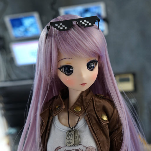 Chitose Classic Alternate