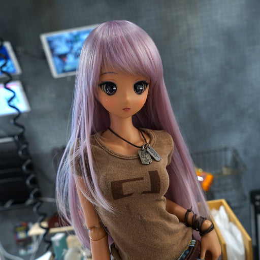 Chitose Classic Tea Alternate