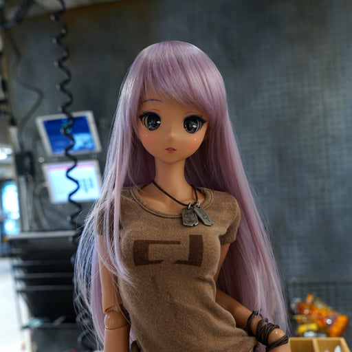 Chitose Classic Tea Alternate