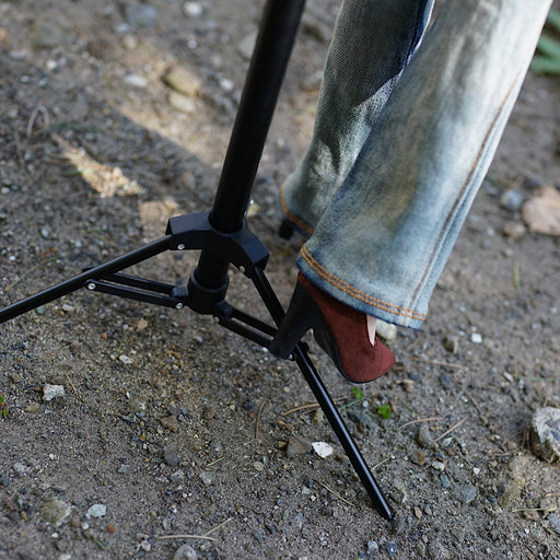 Tripod Stand