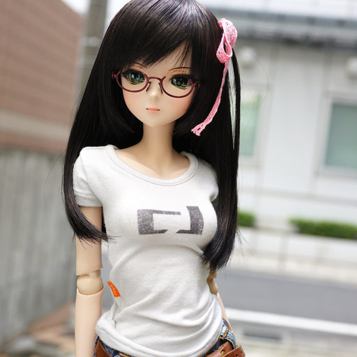 Kanata Glasses