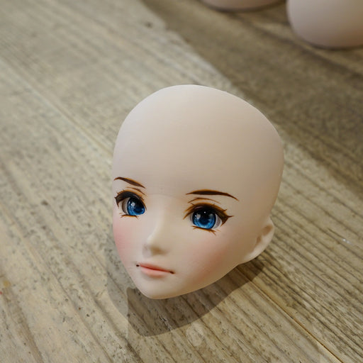 G04 Prototype ONE