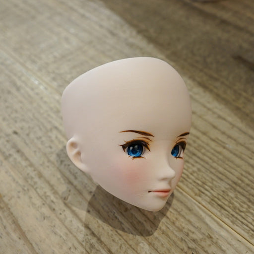 G04 Prototype ONE