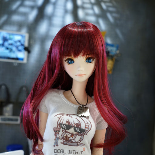 G04 Prototype ONE