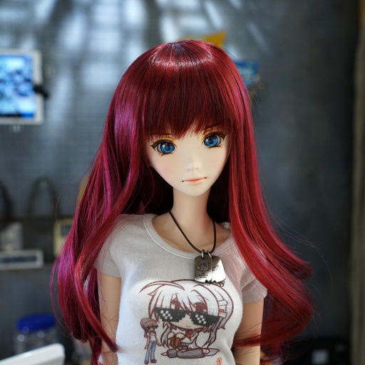 G04 Prototype ONE