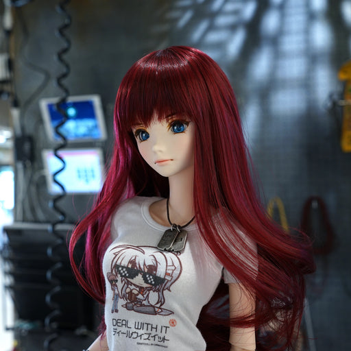 G04 Prototype ONE
