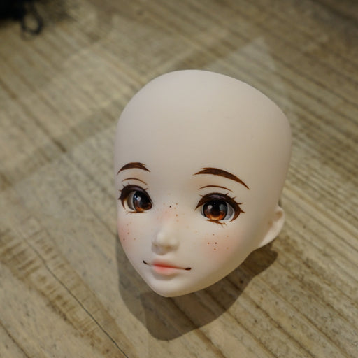 G04 Prototype TWO