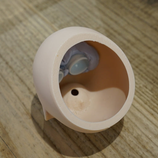 G04 Prototype TWO