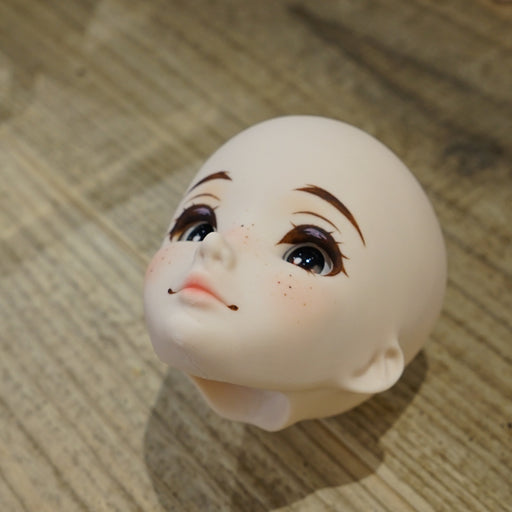 G04 Prototype TWO