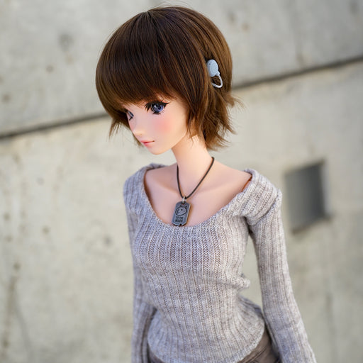 Cochlear Implant
