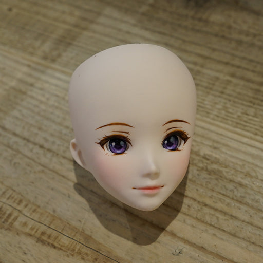 G04 Prototype THREE