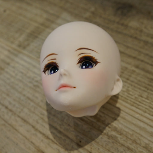 G04 Prototype THREE