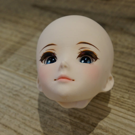 G04 Prototype FOUR