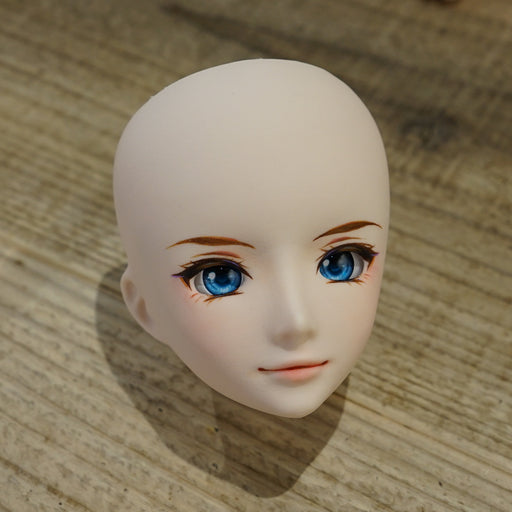 G04 Prototype FIVE