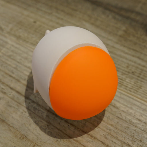 G04 Prototype FIVE