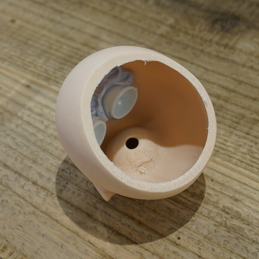 G04 Prototype SIX